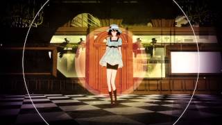 PS3・Xbox 360『STEINSGATE 線形拘束のフェノグラム』オープニングムービー [upl. by Nylyrehc]