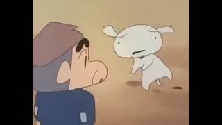 shinchan new episode in hindi without zoom effect 2361 [upl. by Grube]