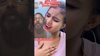 The Most Beautiful Bollywood Songs love song [upl. by Tay522]