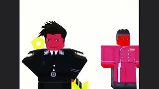 Помидорка и Данил 959 shorts short roblox robloxshorts приколы [upl. by Aimet]