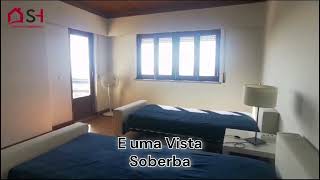 Apartamento T2 1ªLinha da Praia  Monte Gordo [upl. by Spitzer131]