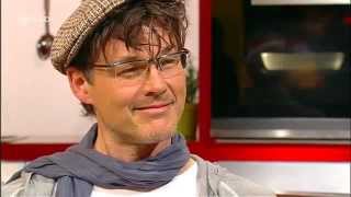 Morten Harket Volle Kanne ZDF 02072012 without Scared of heights video [upl. by Perkin]