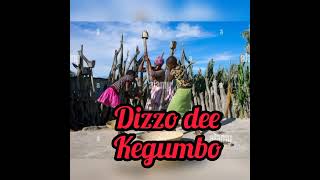 Dizzo dee kegumbo [upl. by Gabrielle]