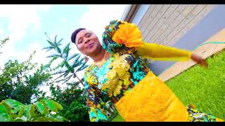 KYATHI KYA SCOLA NA STEPHE  JANEFFER WAMBUA Official 4k Video [upl. by Hitoshi]