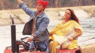 Song Promo  Aisa Des Hai Mera  VeerZaara  Shah Rukh Khan  Preity Zinta [upl. by Mainis]