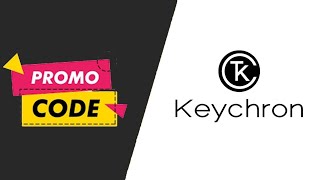 Freshly Keychron Codes 2024  Keychron Promo Code 2024  Keychron Promo Codes Free For You [upl. by Desirea]