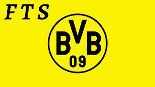 Ole´ jetzt kommt der BVB  Borussia Dortmund Anthem Hymne [upl. by Anahsohs]