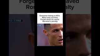 music hiphop rap football chelsea mancity realmadrid soccer funny S2editz22official [upl. by Nishom]