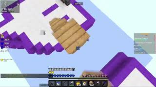 MOMENTOS GRACIOSOS CON LOS PINGUEROS EN SKYWARS 1 V [upl. by Cresida]