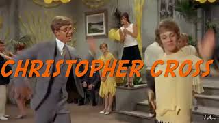 ⁠christophercrosshq DREAMERS [upl. by Oberstone]