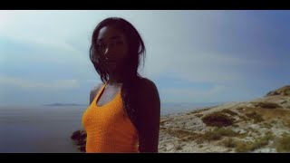 Kobim  Bisou Clip officiel [upl. by Drape]