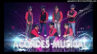 MIX ACORDES MUSICAL [upl. by Lilybel]