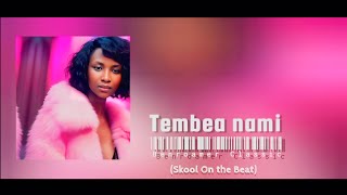 Benroamer Classic  Tembea nami Audio [upl. by Lairea241]