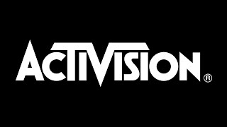 Activision is Listening But Not In A Good Way [upl. by Ortiz967]