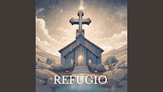 Refugio 91 [upl. by Linnet]