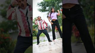 kissiksong pushpa2 alluarjun sreeleelasong rashmika dsp sukumar pottimama devilanu shorts [upl. by Doowron]