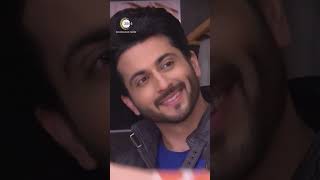 Kundali bhagya serial short video zeetv [upl. by Aurilia57]