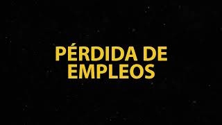 DEP Oposicion Lobos EG Empleos [upl. by Lihp]