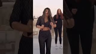 Sreeleela new hot dance video 🔥🎉love lovedance lovesong fashion shortsfeed shorts [upl. by Joh]