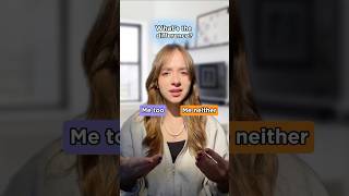 englishlanguage pronunciation english speakenglish vocabulary studyenglish [upl. by Gonzalez]