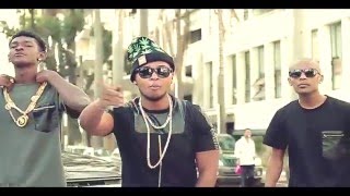 OUTSIZE MUSIC GROUP  500 Clip Officiel [upl. by Male35]