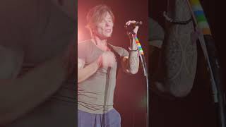 Goo Goo Dolls Sympathy La Vista NE 9 23 23 [upl. by Neffets]