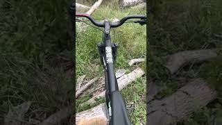 The New 2022 Specialized Stumpjumper alloy [upl. by Ilram]