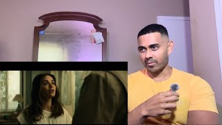 F Marry Kill 2024 Official Trailer  Lucy Hale Virginia Gardner Brooke Nevin Reaction [upl. by Mihe]