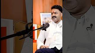 pawan singh exclusive interview shorts pawansingh [upl. by Adi]