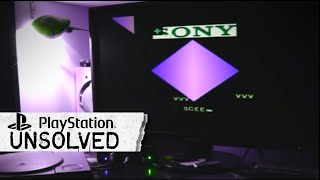 The PlayStation 1 Error that Fueled Nightmares Fearful Harmony Explained  Gaming Unsolved [upl. by Aileno]