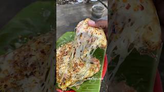 😍🔥Indha bread omelette vera level tasteuuu🥹♥️😋  Nive’s Vlog shorts [upl. by Julis717]