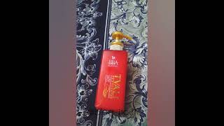 Revealing the Truth  BBA Beautify by Amna Products Review [upl. by Ami]