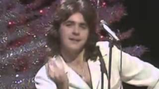 David Essex Gonna Make You A Star [upl. by Drarej]