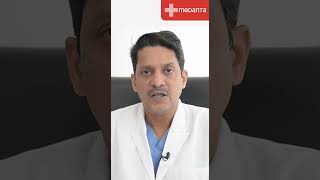 Reasons Why Early Detection is Crucial for Better Prognosis  Dr Azhar Perwaiz  MedantaGurugram [upl. by Whorton100]