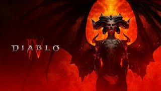 Diablo IV เก็บเวลต่ออออออ 002 [upl. by Annayd361]