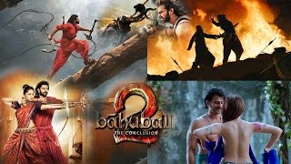 How to Download Bahubali 2 movie hindi mai full hd download [upl. by Ennovad]