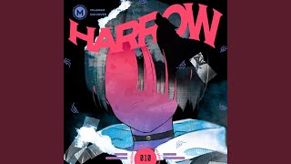 HARROW エス Cover [upl. by Samy529]