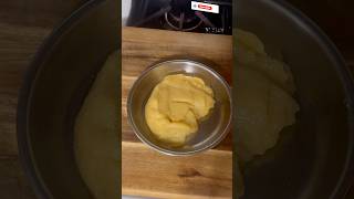 Milk powder halwa recipe  instant milk halwa milkrecipes [upl. by Ahsoyem]