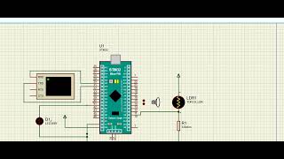 UTS STM32 [upl. by Oneil]