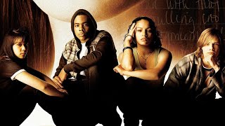 FREEDOM WRITERS America  USA movie [upl. by Nicki]