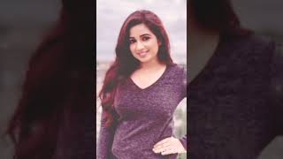 Agar tum mil Jao youtubeshortstrendingshortsviralshortslovesongmusicwpwpstatusbollywood [upl. by Judah]