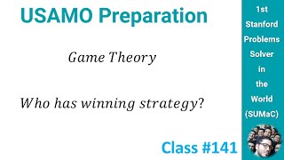 USAMO USAJMO Preparation Tutor Math Olympiad Practice Prep AIME AMC 12 10 8 Competition Problems [upl. by Eyak461]