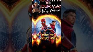 TOP 10 POPULAR MOVIES LFG allmovielist top movie top10bestmoviesofalltime marvel [upl. by Mordecai797]