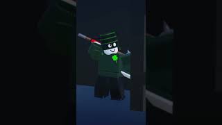 Roblox Transition robloxedit [upl. by Iral499]