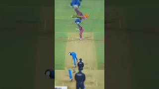 Kuldeep Yadav Bowling Style [upl. by Akibma525]