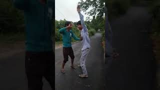 kya mai Bolo Tara Rara comedy like karo follow karo puri video dekho yaarcomedy status [upl. by Litnahs]