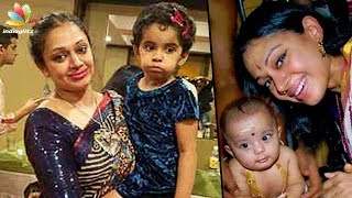 മകള്‍ക്കൊപ്പം ശോഭന  Shobhana with her daughter Anantha Narayani  Latest News [upl. by Joslyn]