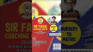 Coaching Banner Design SHORTS panaflex graphicdesign photoshop freelancer tiktok coreldraw [upl. by Arretak]