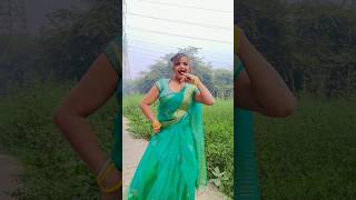 Baki dawre la man wa ti kuliye pebhojpuri dance video [upl. by Wilie]