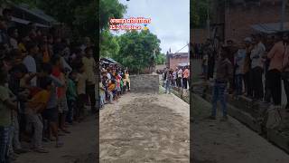 Long jump practice 🇮🇳reels reelssinstagram instagram instagood longjump sport video short [upl. by Eeslehc]